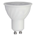 LED Sijalica SAMSUNG CHIP GU10/6W/230V 4000K