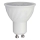 LED Sijalica SAMSUNG CHIP GU10/6W/230V 4000K