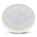 LED Sijalica SAMSUNG CHIP GX53/6,4W/230V 4000K