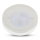 LED Sijalica SAMSUNG CHIP GX53/6,4W/230V 6500K