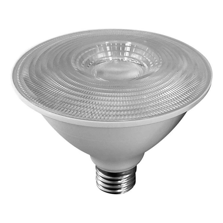 LED Sijalica SAMSUNG CHIP PAR30 E27/11W/230V 6500K