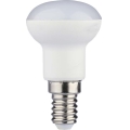 LED Sijalica SAMSUNG CHIP R39 E14/2,9W/230V 3000K