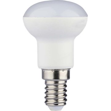 LED Sijalica SAMSUNG CHIP R39 E14/2,9W/230V 3000K