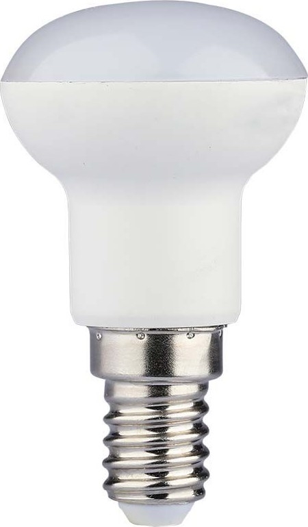 LED Sijalica SAMSUNG CHIP R39 E14/2,9W/230V 3000K