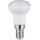 LED Sijalica SAMSUNG CHIP R39 E14/2,9W/230V 3000K