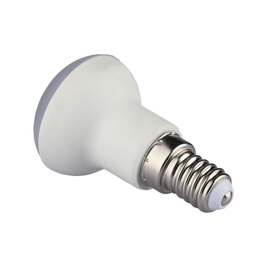 LED Sijalica SAMSUNG CHIP R39 E14/2,9W/230V 3000K