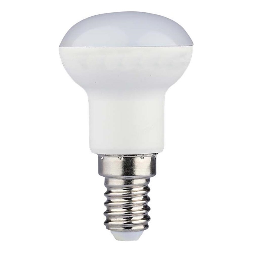LED Sijalica SAMSUNG CHIP R39 E14/2,9W/230V 6500K