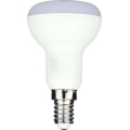 LED Sijalica SAMSUNG CHIP R50 E14/4,8W/230V 3000K