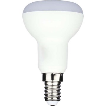 LED Sijalica SAMSUNG CHIP R50 E14/4,8W/230V 4000K