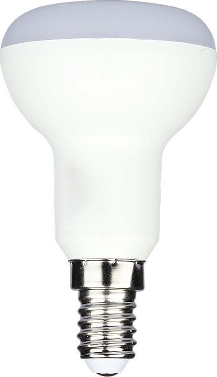 LED Sijalica SAMSUNG CHIP R50 E14/4,8W/230V 4000K