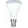 LED Sijalica SAMSUNG CHIP R50 E14/4,8W/230V 4000K