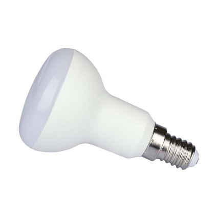 LED Sijalica SAMSUNG CHIP R50 E14/4,8W/230V 4000K