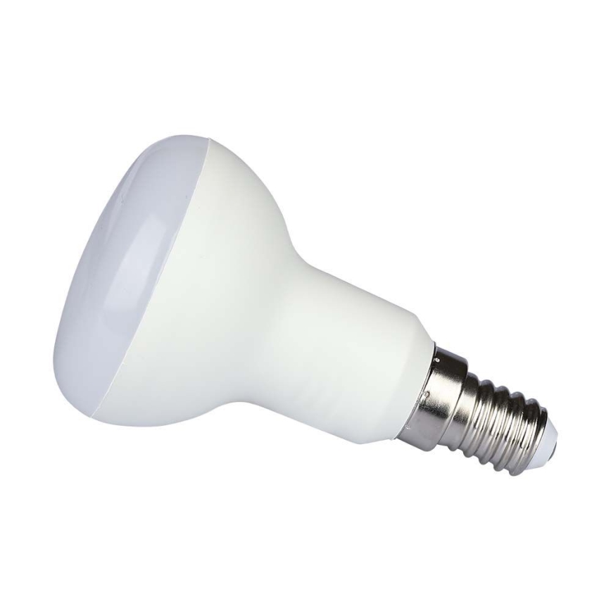 LED Sijalica SAMSUNG CHIP R50 E14/4,8W/230V 4000K