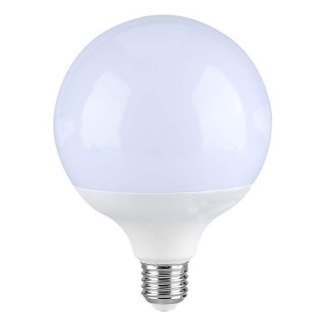 LED sijalica SAMSUNG ČIP G120 E27/22W/230V 4000K