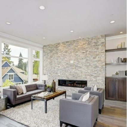 LED sijalica SAMSUNG ČIP GX53/6,4W/230V 4000K