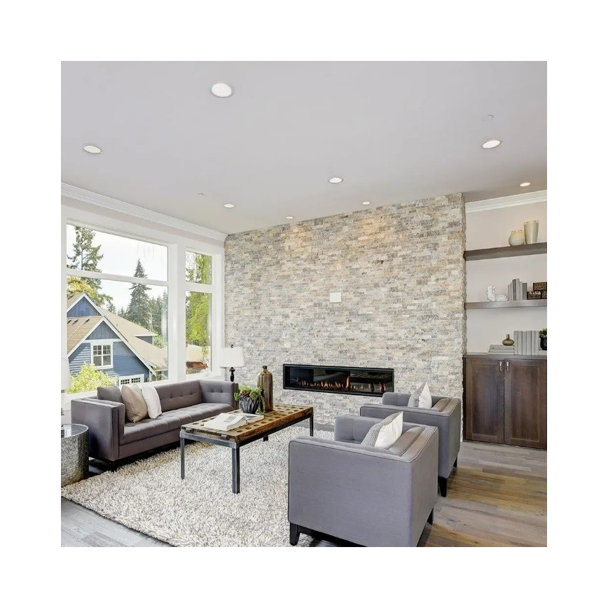 LED sijalica SAMSUNG čip GX53/6,4W/230V 6500K