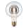 LED Sijalica SHAPE G95 E27/4W/230V 2700K - Paulmann 28766