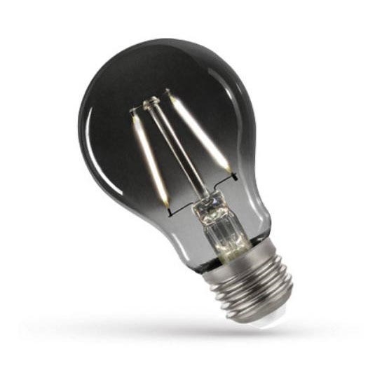 LED Sijalica SPECTRUM A60 E27/2,5W/230V 4000K
