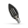 LED Sijalica SPECTRUM E14/2,5W/230V 4000K