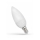 LED Sijalica SPECTRUM E14/6W/230V 4000K