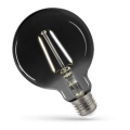 LED Sijalica SPECTRUM G95 E27/4,5W/230V 4000K