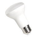 LED Sijalica SPECTRUM R63 E27/8W/230V 6000K