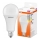 LED Sijalica STAR E27/24,9W/230V 2700K - Osram