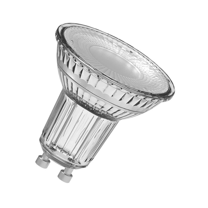 LED Sijalica STAR PAR16 GU10/4,3W/230V 2700K 120° - Osram