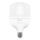 LED sijalica T100 E27/30W/230V 3000K