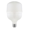 LED Sijalica T100 E27/30W/230V 4000K
