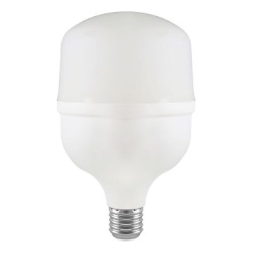 LED Sijalica T100 E27/30W/230V 6500K