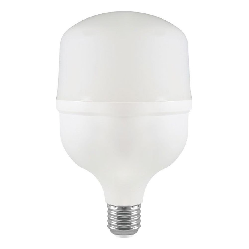 LED Sijalica T100 E27/30W/230V 6500K