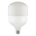 LED sijalica T120 E40 E27/40W/230V 4000K