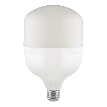 LED sijalica T120 E40 E27/40W/230V 4000K