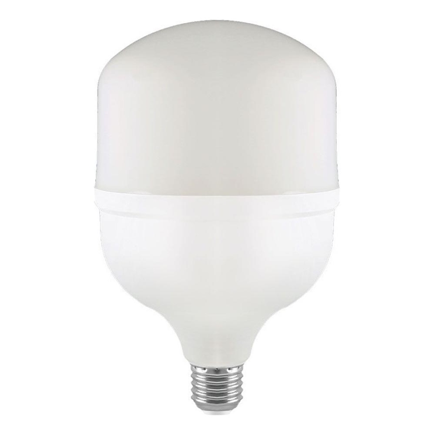 LED sijalica T120 E40 E27/40W/230V 6500K