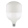 LED sijalica T120 E40 E27/40W/230V 6500K