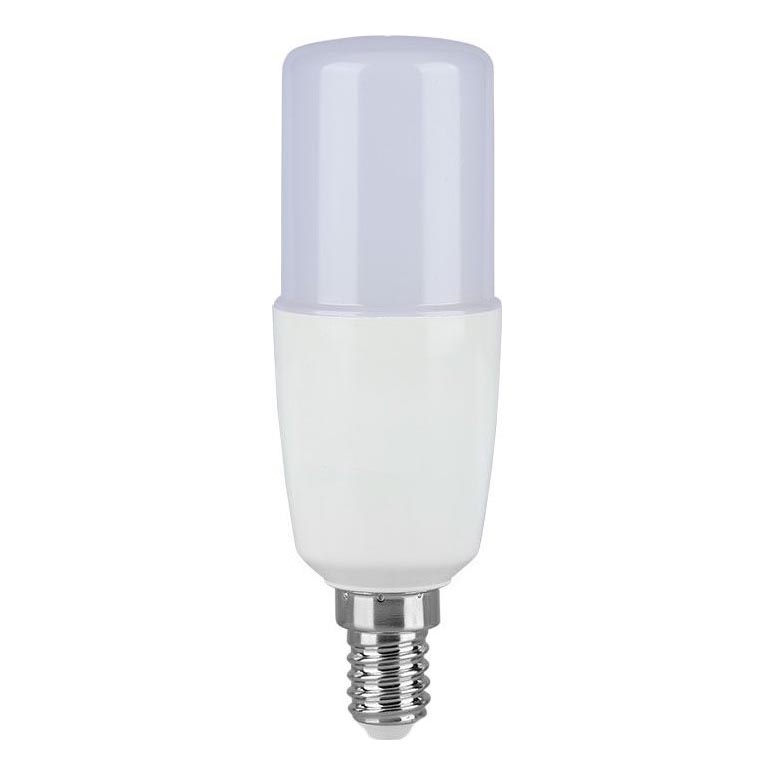 LED Sijalica T37 E14/9W/230V 2700K
