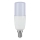 LED Sijalica T37 E14/9W/230V 2700K