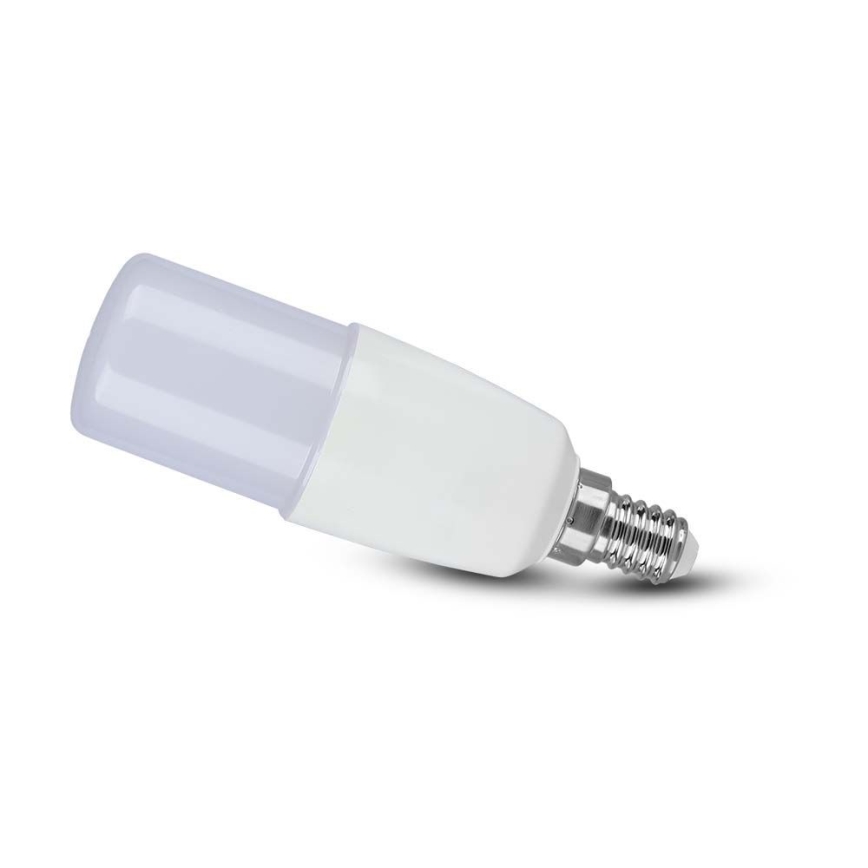 LED Sijalica T37 E14/9W/230V 2700K