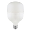 LED Sijalica T80 E27/20W/230V 4000K