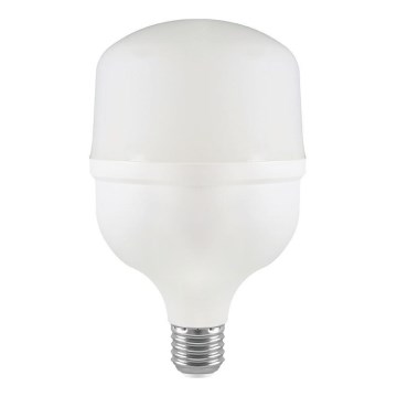 LED Sijalica T80 E27/20W/230V 4000K