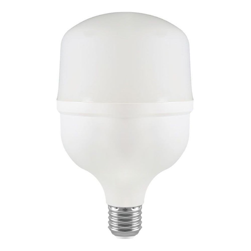 LED Sijalica T80 E27/20W/230V 4000K
