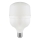 LED Sijalica T80 E27/20W/230V 4000K