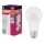 LED Sijalica VALUE A100 E27/13W/230V 4000K - Osram