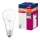 LED Sijalica VALUE A60 E27/13W/230V 2700K - Osram