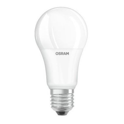LED Sijalica VALUE A60 E27/13W/230V 2700K - Osram