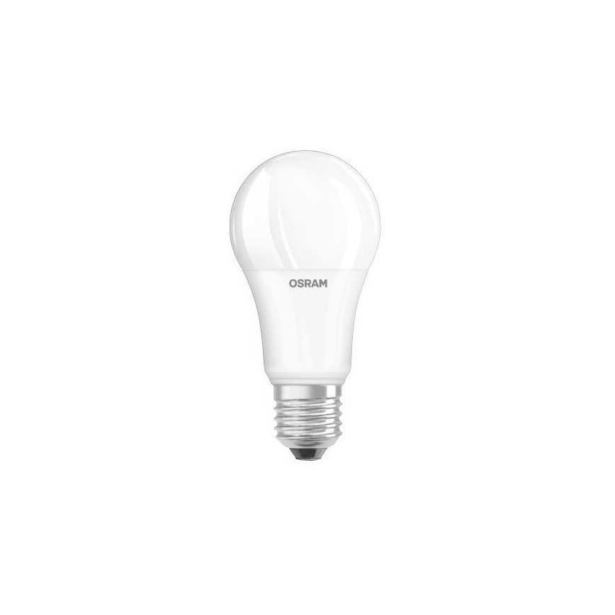 LED Sijalica VALUE A60 E27/13W/230V 2700K - Osram
