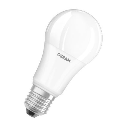 LED Sijalica VALUE A60 E27/13W/230V 2700K - Osram