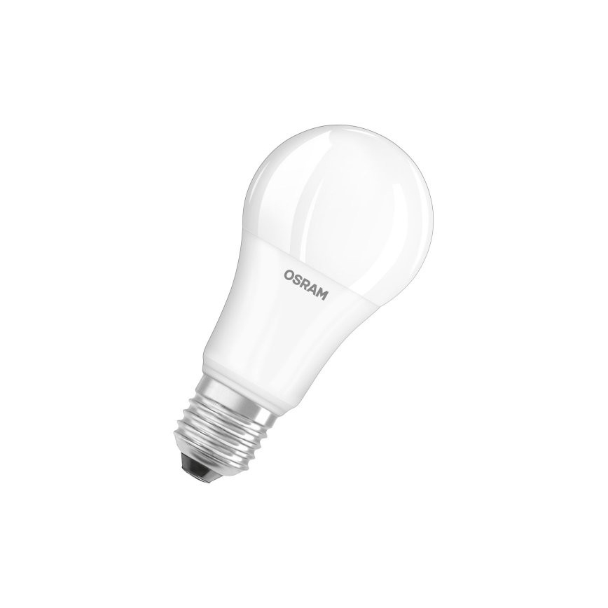 LED Sijalica VALUE A60 E27/13W/230V 2700K - Osram