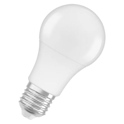 LED Sijalica VALUE A60 E27/8W/230V 4000K - Osram